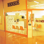 美容師 - 美容室　HERBIE（ハービィ）　所沢山口店
