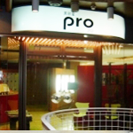 美容師 - 美容室　Pro（プロ） 北浦和店